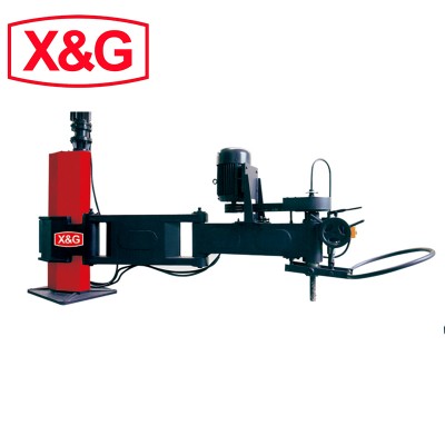 2018Stone Edge Cutting Machine for Granite and Marble